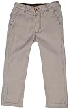 Fore!! Axel and Hudson Classic Pinstripe Boys Trousers
