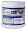 USP Labs Jack3d Fruit Punch, 250-gram Tub