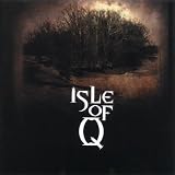 Isle of Q