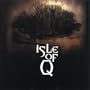 Isle of Q