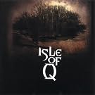 Isle of Q