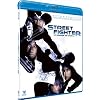 Street Fighter [Blu-ray]