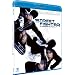 Street Fighter [Blu-ray]