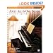 Adult All-In-One Course: Lesson-Theory-Technic: Level 1