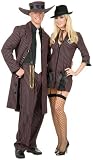 Zoot Suit (Black/Pink) - Adult Plus