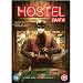 Hostel: Part III [DVD] [2011]