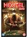 Hostel: Part III