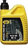 Produkt-Bild: Kroon Oil Special Fork Oil RR 15 Gabel&ouml;l