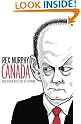 Canada and Other...