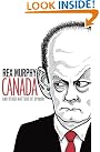 Canada and Other...
