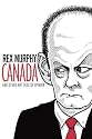 Canada and Other Matters of Opinion