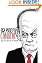Canada and