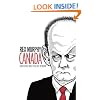 Canada and Other Matters of Opinion