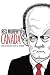 Canada and Other Matters of Opinion
