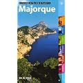 Majorque