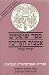 Book The Book of Judges. The Art of Editing (Hebrew) (Sifriyat ha-Entsiklopedyah ha-Mikrait)