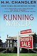 Running Naked