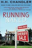 Running Naked