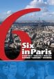 Six in Paris