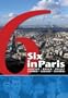 Six in Paris