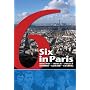 Six in Paris