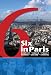 Search : Six in Paris