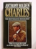Charles : a biography