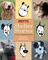 Book cover of 