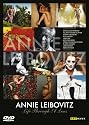 Annie Leibovitz - Life through a Lens