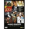 Annie Leibovitz - Life through a Lens