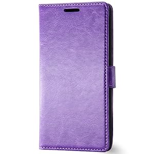 Amazon.com: Belk Sony Xperia Z4 Case,Slim 