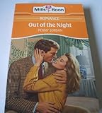 Out of the night