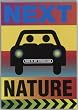 Next Nature