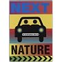 Next Nature by Mieke Gerritzen