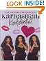 Kardashian Konfidential: New! Inside Kim's Wedding with Never-Seen Pix, Plus a New Chapter!