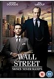 Wall Street