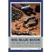 Big Blue Book of Bicycle Repair