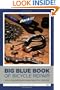 Big Blue Book of Bicycle Repair