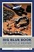 Big Blue Book of Bicycle Repair Image of Big Blue Book of Bicycle Repair