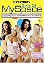 Playboy: Girls of MySpace