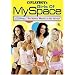 Playboy: Girls of MySpace