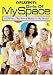Playboy: Girls of MySpace