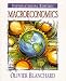 Book MACROECONOMICS (PRENTICE HALL INTERNATIONAL EDITIONS)