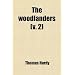 The woodlanders (v. 2)