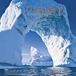 Eco-Logical 2009 Wall Calendar