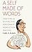 A Self Made of Words: Crafting a Distinctive Persona in Nonfiction Writing
