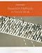 Research Methods in Social Work