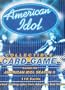 American Idol Collectible Card Game [CCG]: Season 3 Starter Deck