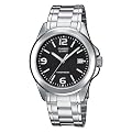 Casio MTP1259D1AVEF- Orologio da uomo