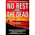 No Rest for the Dead